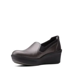 Step Rose Moon 8 Step Rose Moon -Shoe Shop Online 26151852 D