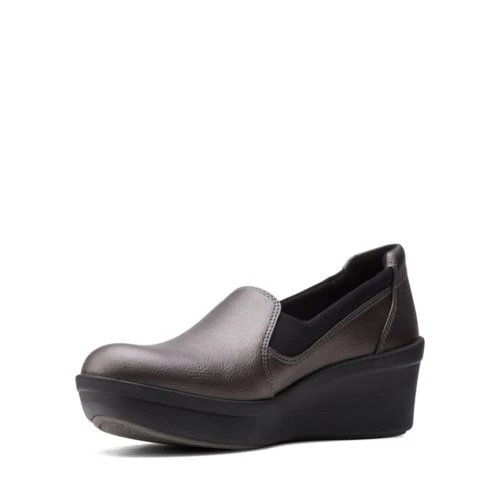 Step Rose Moon 4 Step Rose Moon - Image 4