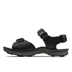 ATL Part -Shoe Shop Online 26151996 D