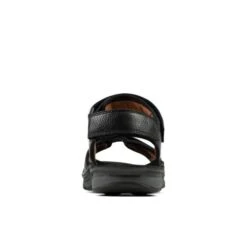 ATL Part -Shoe Shop Online 26151996 E