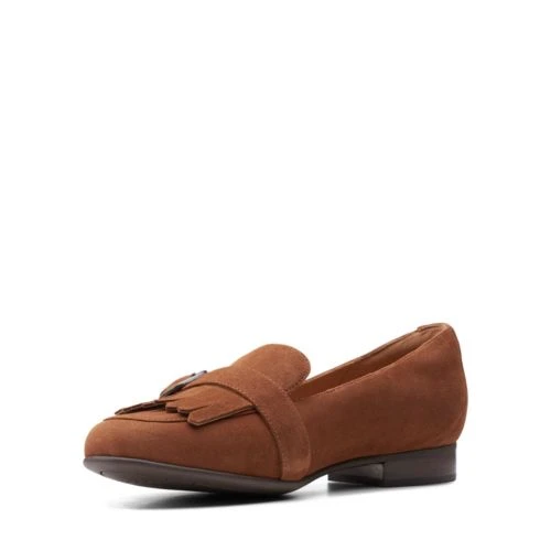 Un Blush Fame 4 Un Blush Fame - Image 4