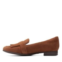 Un Blush Fame 9 Un Blush Fame -Shoe Shop Online 26152010 E