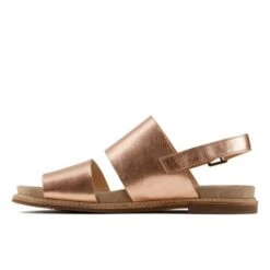 Corsio Slide -Shoe Shop Online 26152046 D