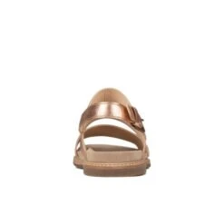 Corsio Slide -Shoe Shop Online 26152046 E