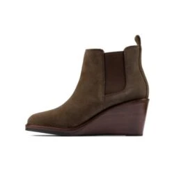 Clarkdale 2 Top -Shoe Shop Online 26152061 D