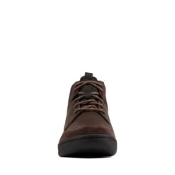 Ashcombe Hi GTX 7 Ashcombe Hi GTX -Shoe Shop Online 26152084 C