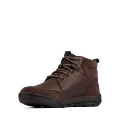 Ashcombe Hi GTX 8 Ashcombe Hi GTX -Shoe Shop Online 26152084 D