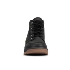 Ripway Hi GTX -Shoe Shop Online 26152115 C