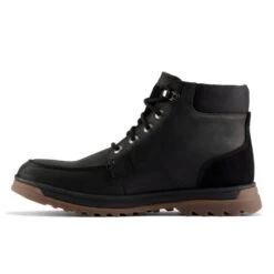 Ripway Hi GTX -Shoe Shop Online 26152115 D