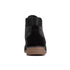 Ripway Hi GTX -Shoe Shop Online 26152115 E