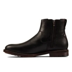 Foxwell Up GTX -Shoe Shop Online 26152137 D