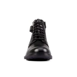 Clarkdale Hi -Shoe Shop Online 26152158 C