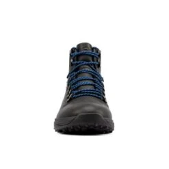Tri Path Day GTX -Shoe Shop Online 26152309 C