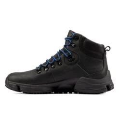 Tri Path Day GTX -Shoe Shop Online 26152309 D