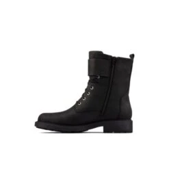 Orinoco2 Lace -Shoe Shop Online 26152327 D