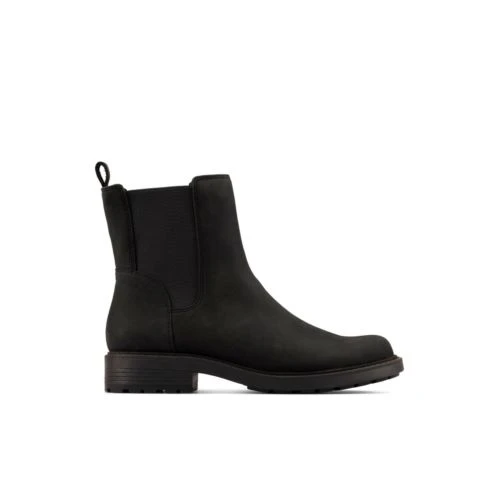 Orinoco2 Top - Wide Fit 1 Orinoco2 Top - Wide Fit