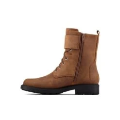 Orinoco2 Lace -Shoe Shop Online 26152333 D