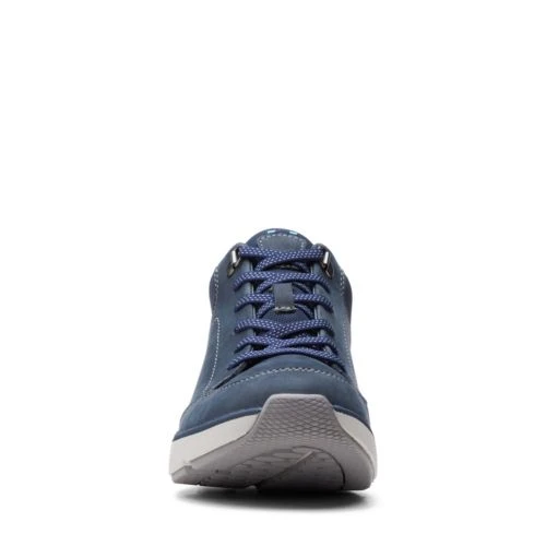 Wave2.0 Lace. 3 Wave2.0 Lace. - Image 3