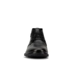 Ronnie Lo GTX -Shoe Shop Online 26152488 C
