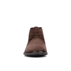 Ronnie Lo GTX -Shoe Shop Online 26152490 C