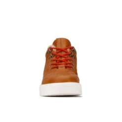 Hero Hiker -Shoe Shop Online 26152868 C