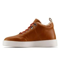Hero Hiker -Shoe Shop Online 26152868 D