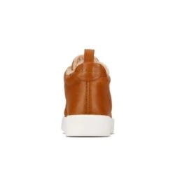 Hero Hiker -Shoe Shop Online 26152868 E