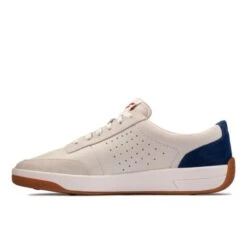 Hero Air Lace -Shoe Shop Online 26152879 D