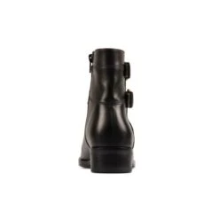 Pure Mid -Shoe Shop Online 26152946 E