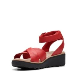 Jillian Bella -Shoe Shop Online 26152954 D