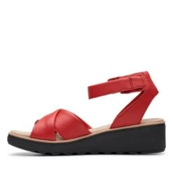 Jillian Bella -Shoe Shop Online 26152954 E