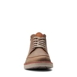 Vargo Moc 7 Vargo Moc -Shoe Shop Online 26153149 C