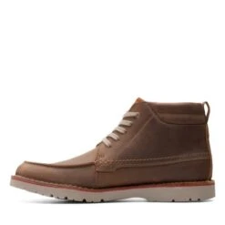 Vargo Moc 9 Vargo Moc -Shoe Shop Online 26153149 E