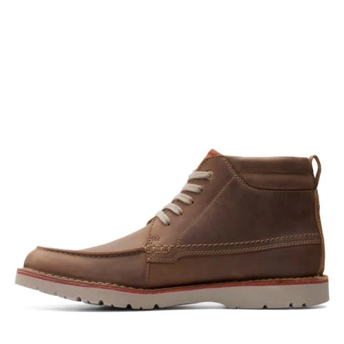 Vargo Moc 5 Vargo Moc - Image 5