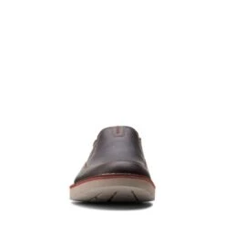 Vargo Step -Shoe Shop Online 26153156 C