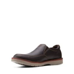 Vargo Step -Shoe Shop Online 26153156 D