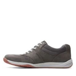 Langton Race -Shoe Shop Online 26153335 E