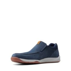 Langton Step 8 Langton Step -Shoe Shop Online 26153339 D