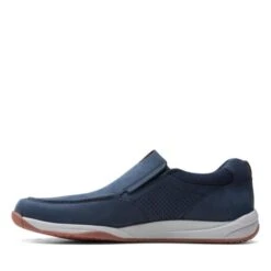 Langton Step 9 Langton Step -Shoe Shop Online 26153339 E