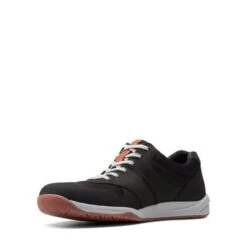 Langton Race -Shoe Shop Online 26153350 D
