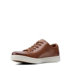 Kitna Lo -Shoe Shop Online 26153372 D