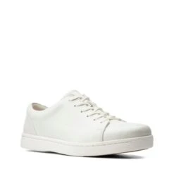 Best Seller -Shoe Shop Online 26153374 B