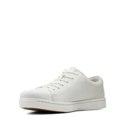 Kitna Lo -Shoe Shop Online 26153374 D