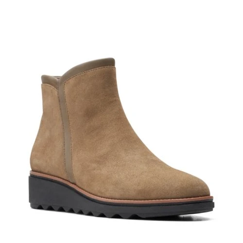 Sharon Heights 2 Sharon Heights - Image 2