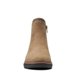 Sharon Heights 7 Sharon Heights -Shoe Shop Online 26153518 C