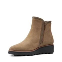 Sharon Heights 8 Sharon Heights -Shoe Shop Online 26153518 D