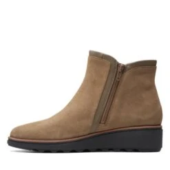 Sharon Heights 9 Sharon Heights -Shoe Shop Online 26153518 E