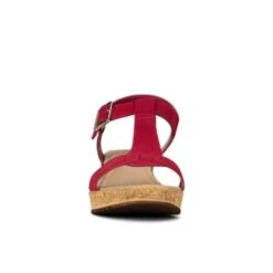 Rissa Sun -Shoe Shop Online 26153727 C