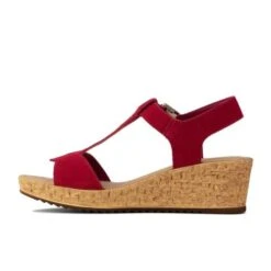 Rissa Sun -Shoe Shop Online 26153727 D