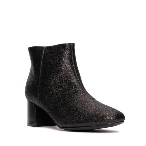 Sheer Flora 2 2 Sheer Flora 2 - Image 2